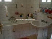 Villa Balsam AV962 Manzah 4