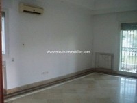 villa barbara AL1692 lac1 tunis 