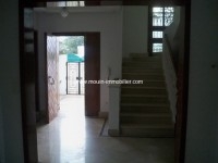 villa barbara AL1692 lac1 tunis 