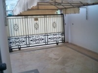 villa barbara AL1692 lac1 tunis 