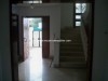 Villa Barbara ref AL1692 Lac 1