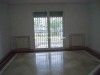 Villa Barbara ref AL1692 Lac 1