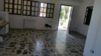 villa bardo AV754 bardo tunis 