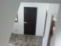 villa bardo AV754 bardo tunis 