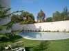 VILLA BAYA - Yasmine Hammamet     REF. L033