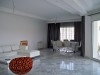 VILLA BAYA L100