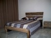 VILLA BAYA L100
