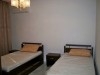 VILLA BAYA L100