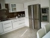 VILLA BAYA L100