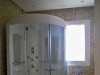 Villa BAYA V162