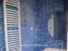 VILLA BAYA - Yasmine Hammamet 