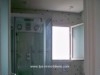 VILLA BAYA - Yasmine Hammamet