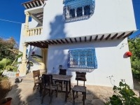 Villa Bayane AL2739 Hammamet 