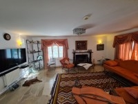 Villa Bayane AL2739 Hammamet 