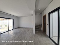 Villa Bea AV1620 Hammamet