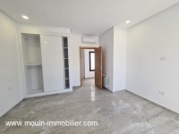 Villa Bea AV1620 Hammamet