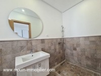 VILLA BEA II Hammamet Sud AV1620