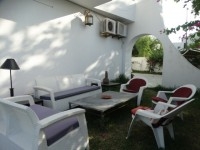 Villa BEAUTY (Réf: V1143)