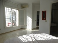 Villa BEAUTY (Réf: V1143)