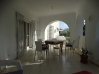 Villa BEAUTY (Réf: V1143)