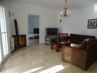 Villa BEAUTY (Réf: V1143)
