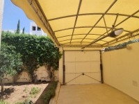 Villa bechir (réf: v2679)