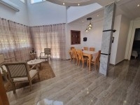 Villa bechir (réf: v2679)