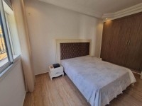 Villa bechir (réf: v2679) :