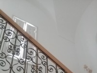 Villa BELGE :