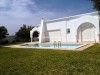 Villa BELLA - Hammamet    