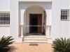 Villa BELLA - Hammamet    