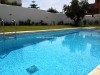 Villa BELLA - Hammamet    