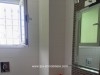 Villa BELLA - Hammamet    