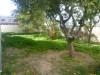 villa belle azur