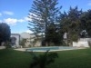 VILLA BELLE DEMEUR 