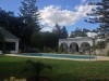 VILLA BELLE DEMEUR 