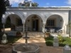 VILLA BELLE DEMEUR 