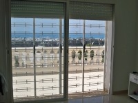 Villa Belle Vue AL250 Hammamet Craxi 