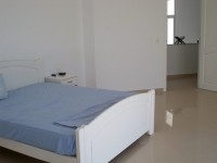 Villa Belle Vue AL250 Hammamet Craxi 