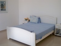 VILLA BELLE VUE Hammamet Zone Craxi AL843