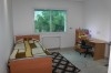 Villa Beni khiar Réf V817