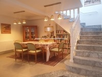 Villa Berline AL2568 Hammamet Centre 