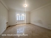 Villa Berne AL3227 Hammamet