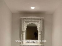 Villa Bianca AL2570 Hammamet 