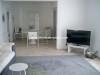 Villa Bianca AV371 