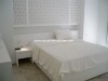 Villa Bianca AV371 