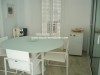 Villa Bianca AV371