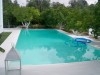 Villa Bianca AV371 à Hammamet 
