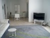Villa Bianca AV371 à Hammamet 