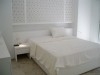 Villa Bianca AV371 à Hammamet 